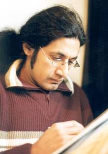 Naam: image002.jpg
Bekeken: 57
Grootte: 9,9 KB