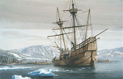 Klik op de afbeelding voor een grotere versie

Naam:  schip.jpg
Bekeken: 52
Grootte:  104,9 KB
ID: 17115