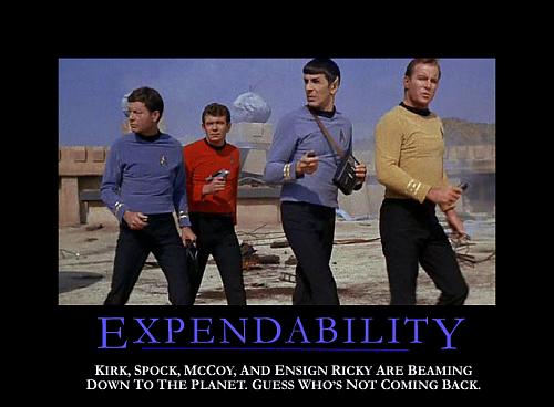 Klik op de afbeelding voor een grotere versie

Naam:  insp_expendability.jpg
Bekeken: 59
Grootte:  196,3 KB
ID: 17208