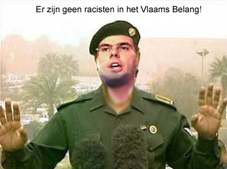 Naam: ali chemicalie.jpg
Bekeken: 426
Grootte: 38,5 KB