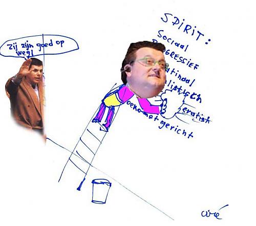 Klik op de afbeelding voor een grotere versie

Naam:  integrale democratie lambert.jpg
Bekeken: 187
Grootte:  53,8 KB
ID: 17590