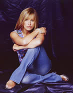 Naam: carol smillie.jpg
Bekeken: 1435
Grootte: 5,4 KB