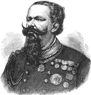 Naam: wie.JPG
Bekeken: 74
Grootte: 27,1 KB