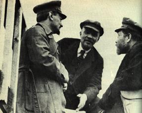 Naam: wie.JPG
Bekeken: 52
Grootte: 13,9 KB