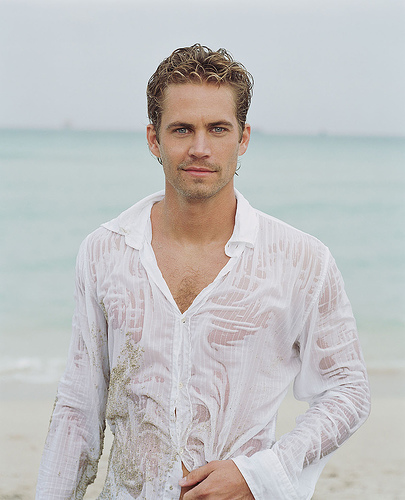 Naam: Paul Walker.jpg
Bekeken: 1052
Grootte: 89,2 KB