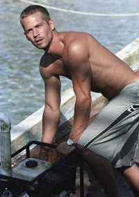 Naam: paul_walker_2.jpg
Bekeken: 923
Grootte: 16,2 KB