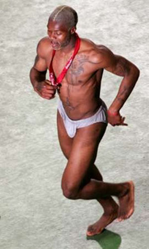 Naam: cisse-2265.jpg
Bekeken: 811
Grootte: 30,3 KB