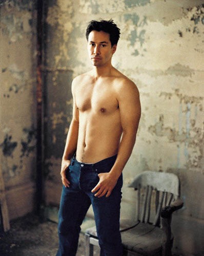 Naam: keanu_reeves_14%5B1%5D.jpg
Bekeken: 895
Grootte: 46,8 KB