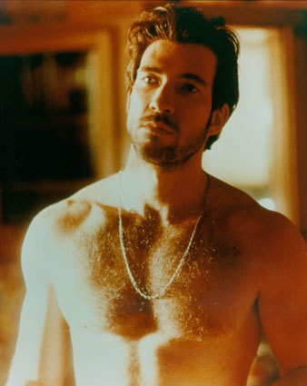 Naam: dylan-mcdermott-001.jpg
Bekeken: 826
Grootte: 30,3 KB