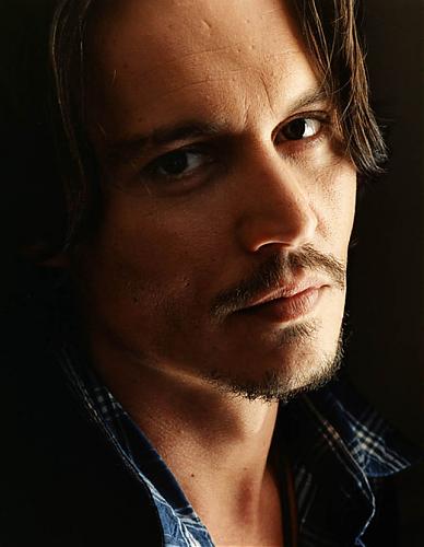 Klik op de afbeelding voor een grotere versie

Naam:  depp.jpg
Bekeken: 96
Grootte:  60,7 KB
ID: 17819