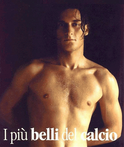 Klik op de afbeelding voor een grotere versie

Naam:  totti.gif
Bekeken: 100
Grootte:  148,9 KB
ID: 17826