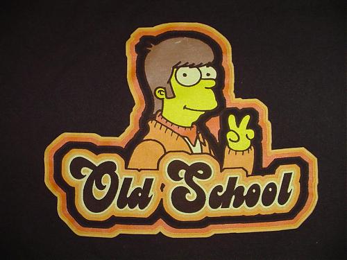 Klik op de afbeelding voor een grotere versie

Naam:  old school.JPG
Bekeken: 106
Grootte:  90,6 KB
ID: 17831