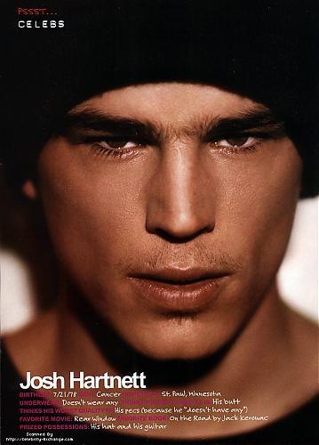Klik op de afbeelding voor een grotere versie

Naam:  josh-hartnett-4.jpg
Bekeken: 200
Grootte:  72,0 KB
ID: 17832