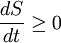 Naam: entropie2.png
Bekeken: 392
Grootte: 579 Bytes