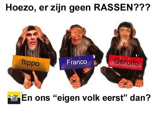 Klik op de afbeelding voor een grotere versie

Naam:  eigenapen.jpg
Bekeken: 43
Grootte:  59,4 KB
ID: 17906