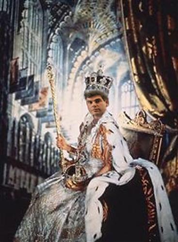 Klik op de afbeelding voor een grotere versie

Naam:  keizer philippe 2.jpg
Bekeken: 215
Grootte:  64,0 KB
ID: 17951