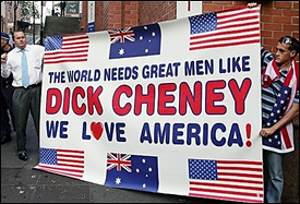 Naam: greatcheney.jpg
Bekeken: 123
Grootte: 37,7 KB