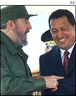 Naam: Fidél en Chavez.jpg
Bekeken: 184
Grootte: 14,1 KB