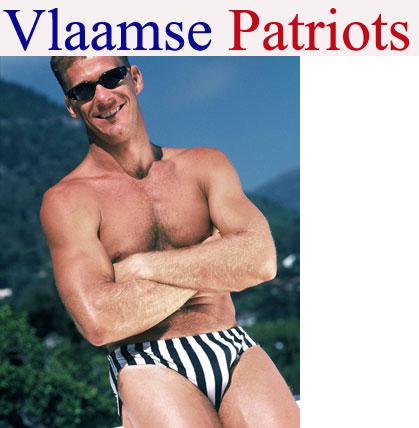 Naam: story.jpg
Bekeken: 138
Grootte: 39,2 KB