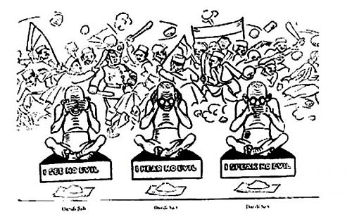 Klik op de afbeelding voor een grotere versie

Naam:  ghandi.jpg
Bekeken: 50
Grootte:  84,6 KB
ID: 17978