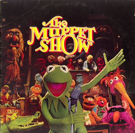 Naam: TheMuppetShowAlbum.jpg
Bekeken: 192
Grootte: 81,3 KB