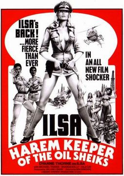 Naam: ilsa-oil.jpg
Bekeken: 135
Grootte: 32,7 KB