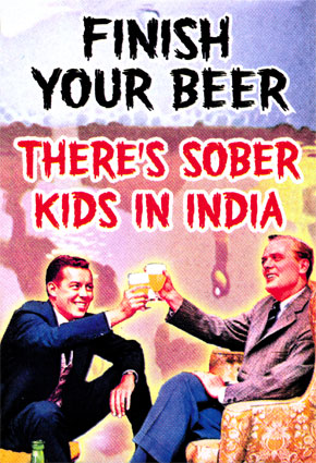 Naam: beer.bmp
Bekeken: 271
Grootte: 362,0 KB