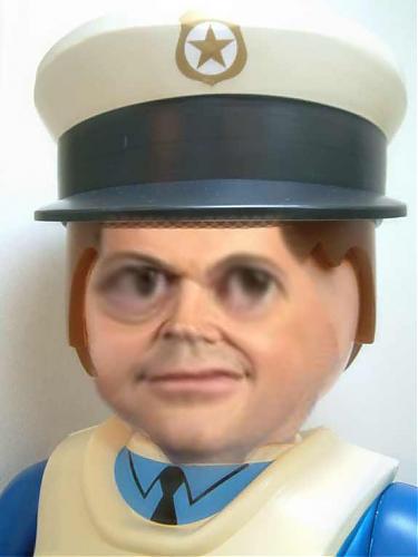 Klik op de afbeelding voor een grotere versie

Naam:  playmobil.jpg
Bekeken: 69
Grootte:  18,5 KB
ID: 18039