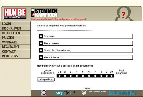 Klik op de afbeelding voor een grotere versie

Naam:  untitled.JPG
Bekeken: 110
Grootte:  66,6 KB
ID: 18052