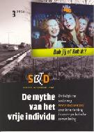 Naam: de mythe.jpg
Bekeken: 116
Grootte: 7,7 KB