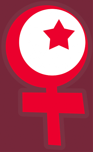 Klik op de afbeelding voor een grotere versie

Naam:  369px-Islamic_Feminism_Symbol_svg.png
Bekeken: 71
Grootte:  25,1 KB
ID: 18331