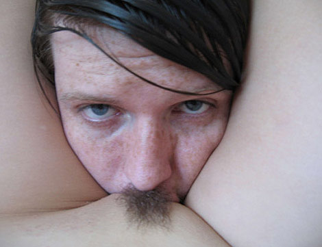 Naam: Hitler.jpg
Bekeken: 164
Grootte: 27,7 KB