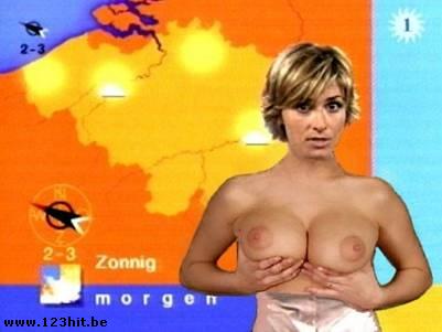 Naam: pic_2004-02-02_205532.jpg
Bekeken: 15578
Grootte: 17,1 KB