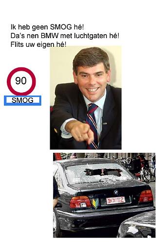 Klik op de afbeelding voor een grotere versie

Naam:  smog.jpg
Bekeken: 133
Grootte:  76,8 KB
ID: 18456
