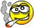 Naam: stoned.gif
Bekeken: 154
Grootte: 19,3 KB