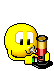 Naam: waterpijp.gif
Bekeken: 150
Grootte: 13,7 KB