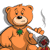Naam: Smoke.gif
Bekeken: 148
Grootte: 9,7 KB