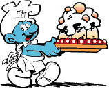 Naam: taartsmurf.gif
Bekeken: 174
Grootte: 3,9 KB