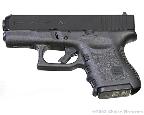 Naam: glock26_01.jpg
Bekeken: 1266
Grootte: 23,0 KB