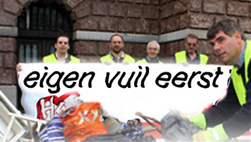 Naam: xyzvuil2.jpg
Bekeken: 157
Grootte: 107,5 KB