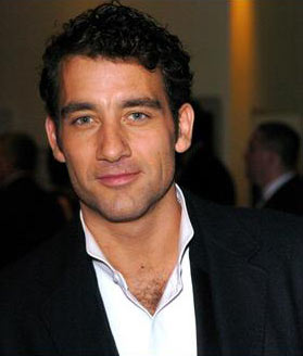 Naam: Clive Owen.jpg
Bekeken: 296
Grootte: 14,7 KB