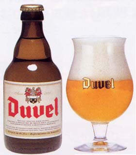 Naam: Duvel.jpg
Bekeken: 128
Grootte: 19,3 KB
