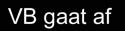Naam: anigifblok5.gif
Bekeken: 43
Grootte: 328,1 KB