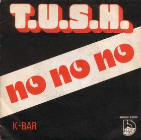Naam: tush.JPG
Bekeken: 559
Grootte: 14,6 KB