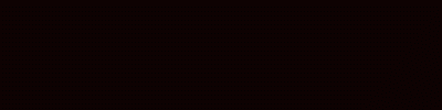 Naam: de lat lager2.gif
Bekeken: 55
Grootte: 409,0 KB