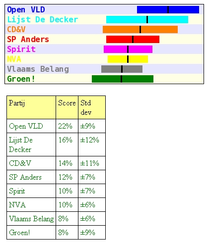 Naam: Clipboard01.jpg
Bekeken: 168
Grootte: 72,2 KB