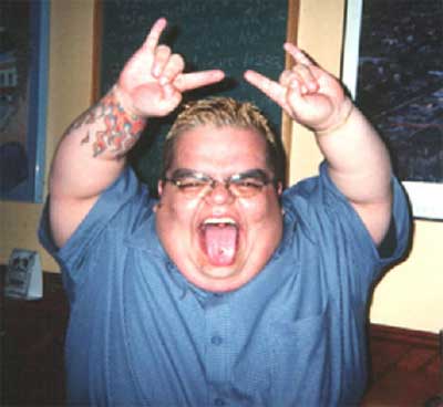 Naam: evilmidget5fo.jpg
Bekeken: 56
Grootte: 15,6 KB