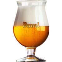 Naam: Duvel%20beer%20glass.jpg
Bekeken: 70
Grootte: 5,9 KB