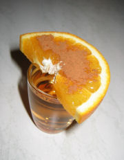 Naam: Tequilla_Antiguo.jpg
Bekeken: 69
Grootte: 15,6 KB