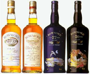 Naam: bowmorebottlings.jpg
Bekeken: 136
Grootte: 16,6 KB